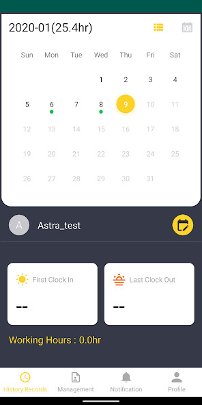 Run android online APK GoFace from MyAndroid or emulate GoFace using MyAndroid Run android online APK GoFace from MyAndroid or emulate GoFace using MyAndroid