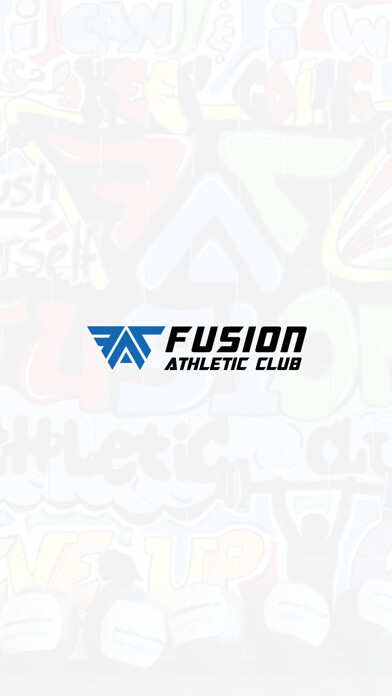 Emulate iPhone app GoFAC using MyAndroid