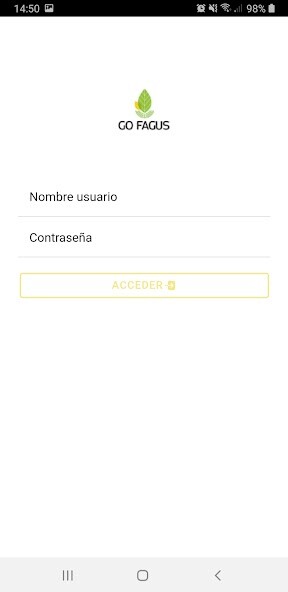 Run android online APK GoFagus from MyAndroid or emulate GoFagus using MyAndroid Run android online APK GoFagus from MyAndroid or emulate GoFagus using MyAndroid