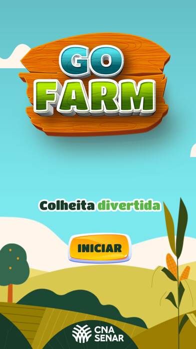 Emulate iPhone app Go Farm using MyAndroid Emulate iPhone app Go Farm using MyAndroid