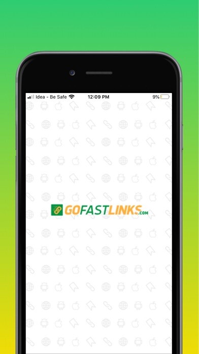 Run android online APK GoFastLinks from MyAndroid or emulate GoFastLinks using MyAndroid