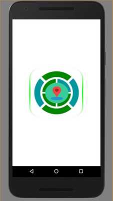 Emulate Android APK Go Fastpokemap Tracker Emulate Android APK Go Fastpokemap Tracker