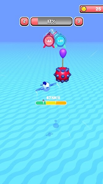 Run android online APK Go Fast from MyAndroid or emulate Go Fast using MyAndroid Run android online APK Go Fast from MyAndroid or emulate Go Fast using MyAndroid