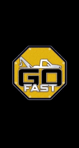 Run android online APK GOFAST Usuario from MyAndroid or emulate GOFAST Usuario using MyAndroid