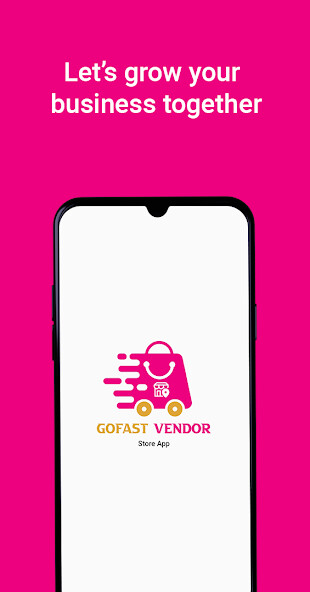 Run android online APK GoFast Vendor from MyAndroid or emulate GoFast Vendor using MyAndroid Run android online APK GoFast Vendor from MyAndroid or emulate GoFast Vendor using MyAndroid