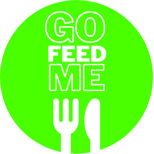 Run android online APK Go Feed Me from MyAndroid or emulate Go Feed Me using MyAndroid