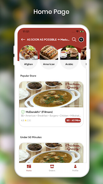 Run android online APK GoferDeliveryAll User App from MyAndroid or emulate GoferDeliveryAll User App using MyAndroid Run android online APK GoferDeliveryAll User App from MyAndroid or emulate GoferDeliveryAll User App using MyAndroid
