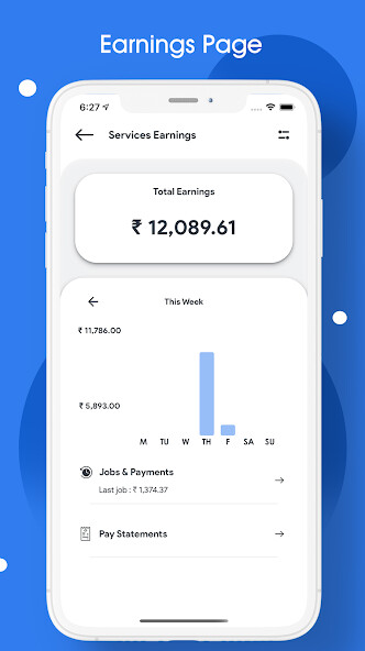 Run android online APK GoferDelivery-User from MyAndroid or emulate GoferDelivery-User using MyAndroid Run android online APK GoferDelivery-User from MyAndroid or emulate GoferDelivery-User using MyAndroid