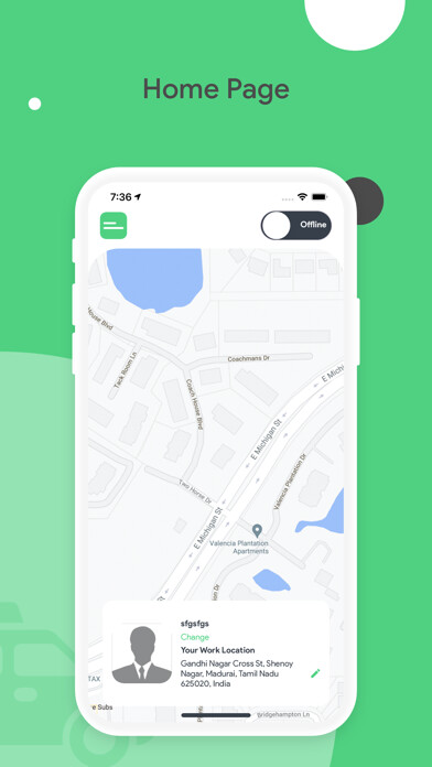 Run android online APK GoferJek-Service Provider from MyAndroid or emulate GoferJek-Service Provider using MyAndroid Run android online APK GoferJek-Service Provider from MyAndroid or emulate GoferJek-Service Provider using MyAndroid