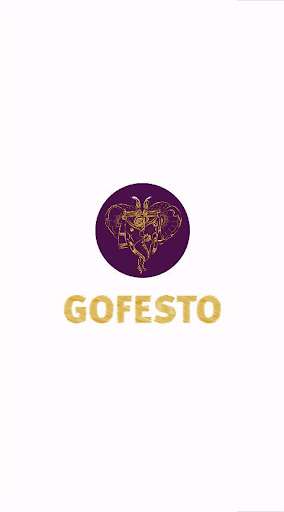 Run android online APK Gofesto from MyAndroid or emulate Gofesto using MyAndroid Run android online APK Gofesto from MyAndroid or emulate Gofesto using MyAndroid