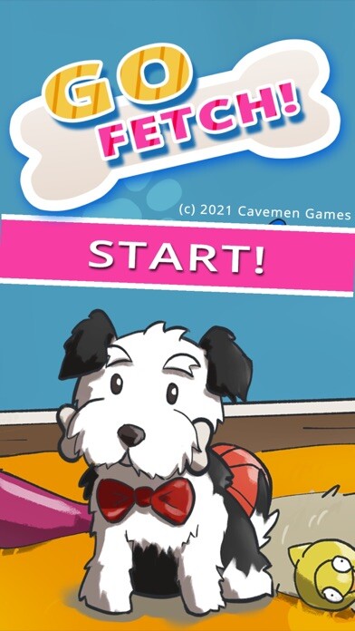 Run android online APK GoFetch from MyAndroid or emulate GoFetch using MyAndroid Run android online APK GoFetch from MyAndroid or emulate GoFetch using MyAndroid