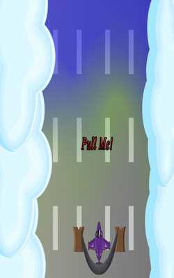 Emulate Android APK Go Fighter Plane Emulate Android APK Go Fighter Plane