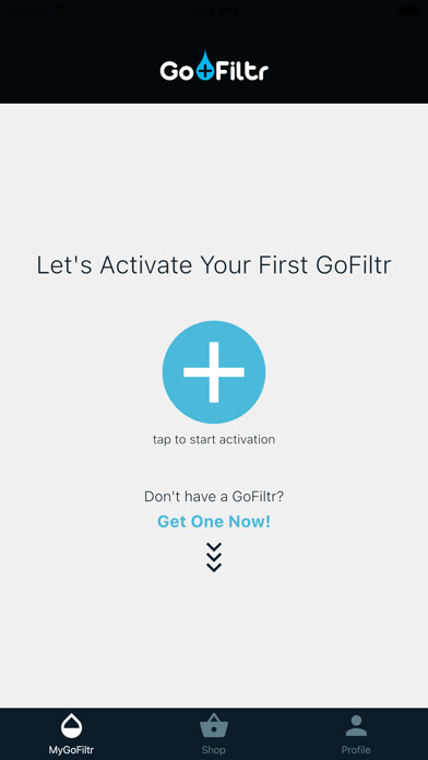 Run android online APK GoFiltr from MyAndroid or emulate GoFiltr using MyAndroid Run android online APK GoFiltr from MyAndroid or emulate GoFiltr using MyAndroid