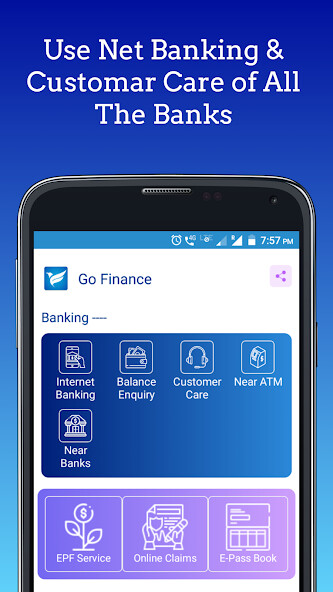 Run android online APK Go Finance-Manage Your Finance from MyAndroid or emulate Go Finance-Manage Your Finance using MyAndroid Run android online APK Go Finance-Manage Your Finance from MyAndroid or emulate Go Finance-Manage Your Finance using MyAndroid
