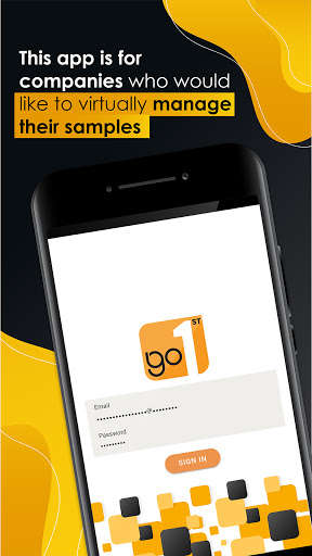 Run android online APK GoFirst Researcher from MyAndroid or emulate GoFirst Researcher using MyAndroid