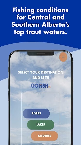 Run android online APK GOFISHAB from MyAndroid or emulate GOFISHAB using MyAndroid Run android online APK GOFISHAB from MyAndroid or emulate GOFISHAB using MyAndroid