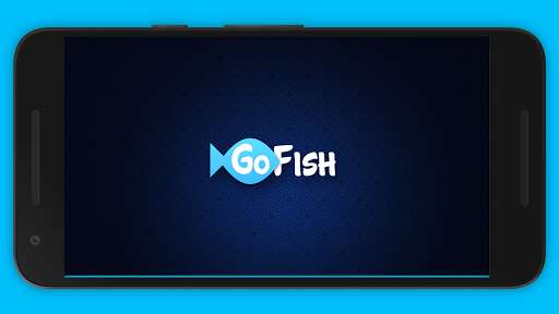 Emulate Android APK Go Fish - Free Card Game Emulate Android APK Go Fish - Free Card Game