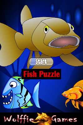 Emulate Android APK Go Fish Free Puzzle Emulate Android APK Go Fish Free Puzzle