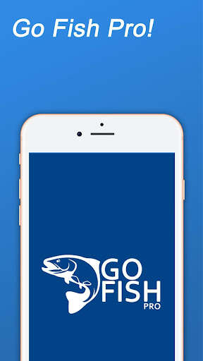 Run android online APK Go Fish Pro Provider from MyAndroid or emulate Go Fish Pro Provider using MyAndroid Run android online APK Go Fish Pro Provider from MyAndroid or emulate Go Fish Pro Provider using MyAndroid