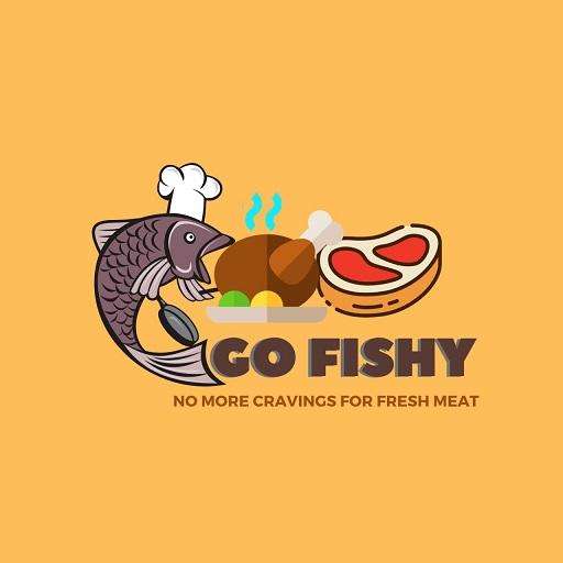 Run android online APK GoFishy.Com from MyAndroid or emulate GoFishy.Com using MyAndroid