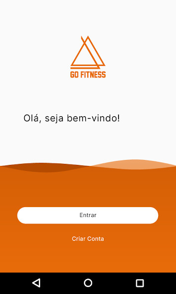 Run android online APK GoFitness - OVG from MyAndroid or emulate GoFitness - OVG using MyAndroid