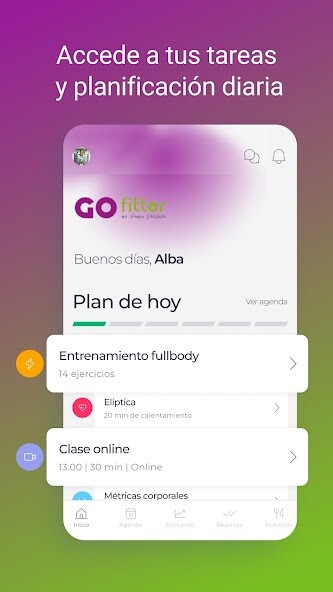Run android online APK GoFitter from MyAndroid or emulate GoFitter using MyAndroid Run android online APK GoFitter from MyAndroid or emulate GoFitter using MyAndroid