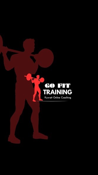 Run android online APK Go Fit Training from MyAndroid or emulate Go Fit Training using MyAndroid Run android online APK Go Fit Training from MyAndroid or emulate Go Fit Training using MyAndroid