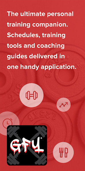 Run android online APK Go Fit Yourself from MyAndroid or emulate Go Fit Yourself using MyAndroid Run android online APK Go Fit Yourself from MyAndroid or emulate Go Fit Yourself using MyAndroid