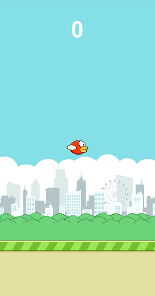 Run android online APK GoFlappy Brid from MyAndroid or emulate GoFlappy Brid using MyAndroid Run android online APK GoFlappy Brid from MyAndroid or emulate GoFlappy Brid using MyAndroid