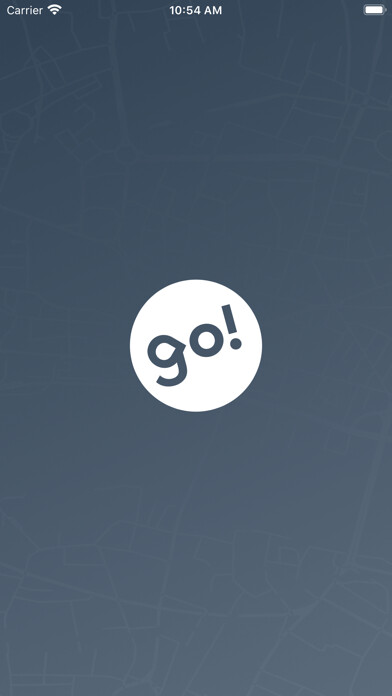 Run android online APK GoFleet Driver from MyAndroid or emulate GoFleet Driver using MyAndroid Run android online APK GoFleet Driver from MyAndroid or emulate GoFleet Driver using MyAndroid