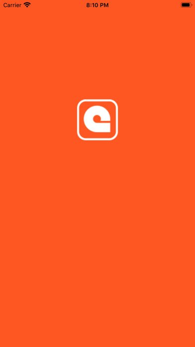 Emulate iPhone app GoFleety using MyAndroid Emulate iPhone app GoFleety using MyAndroid