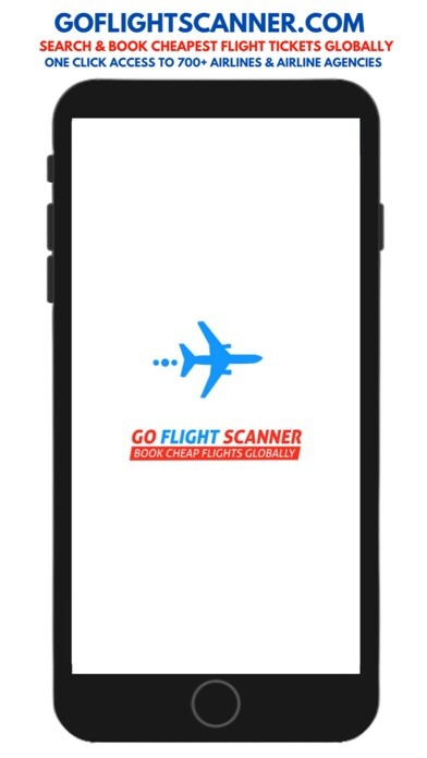Emulate iPhone app Go Flight Scanner using MyAndroid Emulate iPhone app Go Flight Scanner using MyAndroid