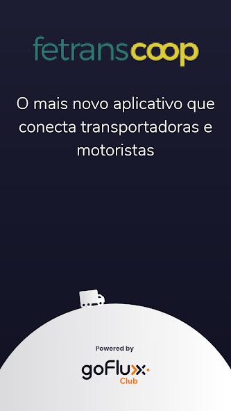 Run android online APK Goflux Club - Para Motoristas from MyAndroid or emulate Goflux Club - Para Motoristas using MyAndroid