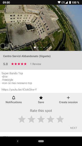 Run android online APK GoFlyKwads - Meet FPV Quad Pilots, Discover Spots from MyAndroid or emulate GoFlyKwads - Meet FPV Quad Pilots, Discover Spots using MyAndroid Run android online APK GoFlyKwads - Meet FPV Quad Pilots, Discover Spots from MyAndroid or emulate GoFlyKwads - Meet FPV Quad Pilots, Discover Spots using MyAndroid