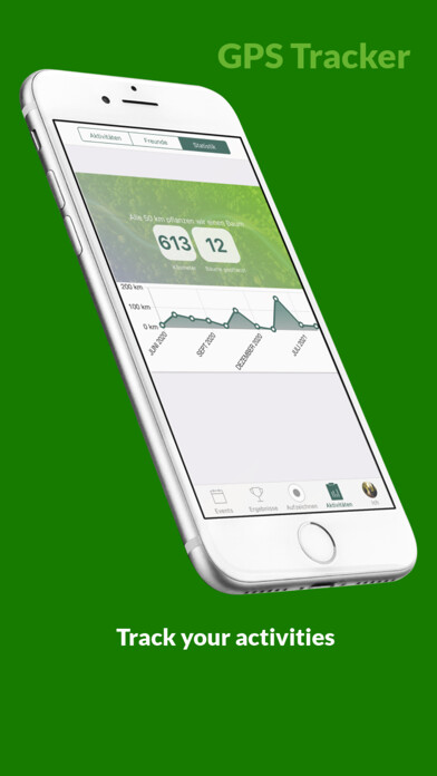 Emulate iPhone app GOForest GPS using MyAndroid Emulate iPhone app GOForest GPS using MyAndroid