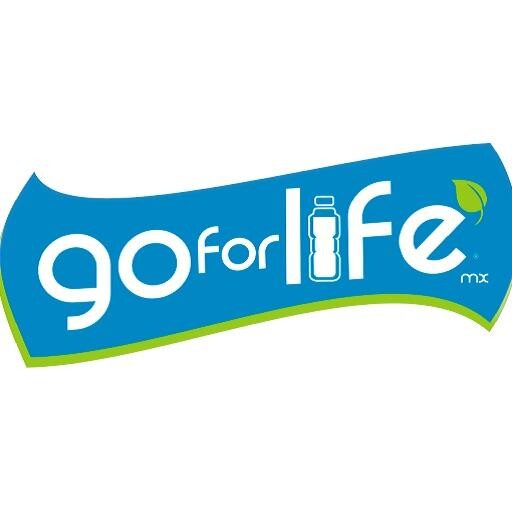 Run android online APK Go for life Purificadora guzman from MyAndroid or emulate Go for life Purificadora guzman using MyAndroid