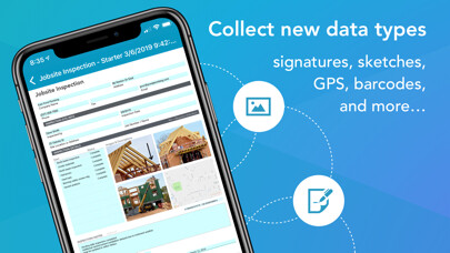 Emulate iPhone app GoFormz Mobile Forms & Reports using MyAndroid Emulate iPhone app GoFormz Mobile Forms & Reports using MyAndroid