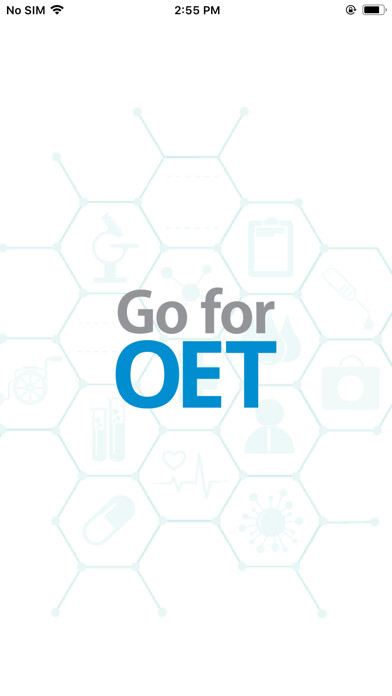 Run android online APK Go for OET from MyAndroid or emulate Go for OET using MyAndroid Run android online APK Go for OET from MyAndroid or emulate Go for OET using MyAndroid