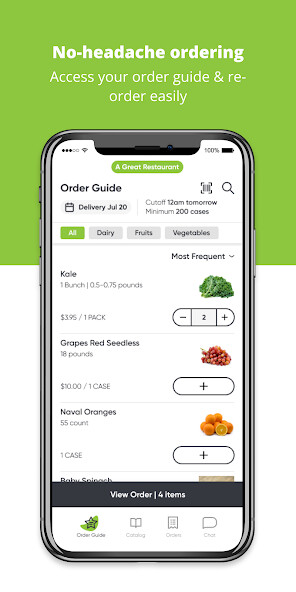 Run android online APK GoFresh Produce from MyAndroid or emulate GoFresh Produce using MyAndroid Run android online APK GoFresh Produce from MyAndroid or emulate GoFresh Produce using MyAndroid