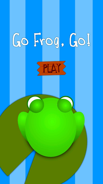 Run android online APK Go Frog, Go! from MyAndroid or emulate Go Frog, Go! using MyAndroid Run android online APK Go Frog, Go! from MyAndroid or emulate Go Frog, Go! using MyAndroid