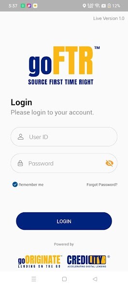 Run android online APK goFTR from MyAndroid or emulate goFTR using MyAndroid Run android online APK goFTR from MyAndroid or emulate goFTR using MyAndroid
