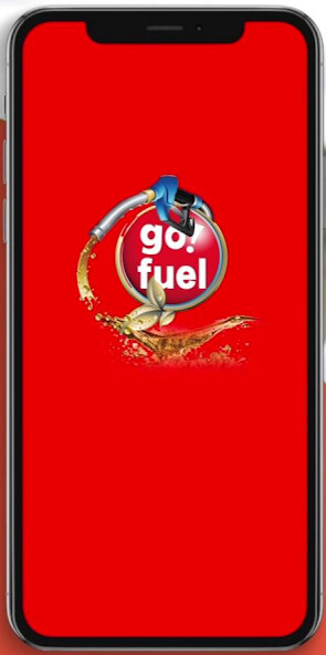 Run android online APK Go! Fuel from MyAndroid or emulate Go! Fuel using MyAndroid