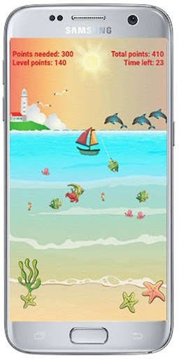Run android online APK Go Fun Fishing Game from MyAndroid or emulate Go Fun Fishing Game using MyAndroid Run android online APK Go Fun Fishing Game from MyAndroid or emulate Go Fun Fishing Game using MyAndroid