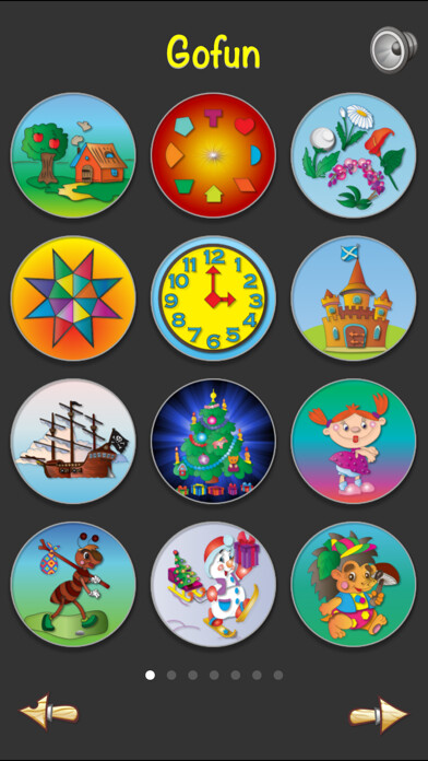 Emulate iPhone app Gofun using MyAndroid Emulate iPhone app Gofun using MyAndroid