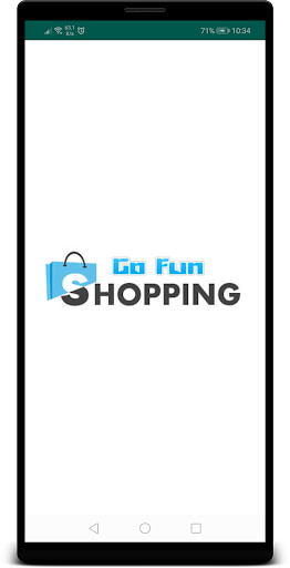 Run android online APK GoFunShopping from MyAndroid or emulate GoFunShopping using MyAndroid Run android online APK GoFunShopping from MyAndroid or emulate GoFunShopping using MyAndroid