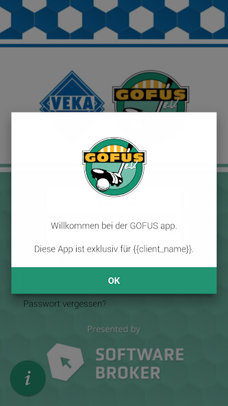Run android online APK GOFUS from MyAndroid or emulate GOFUS using MyAndroid Run android online APK GOFUS from MyAndroid or emulate GOFUS using MyAndroid