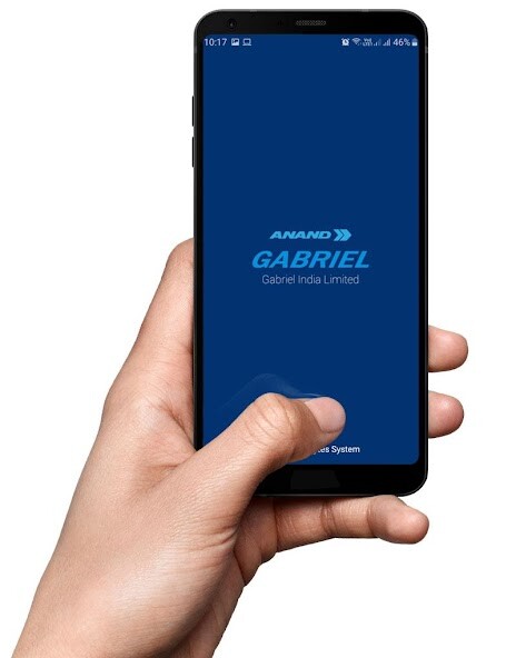 Run android online APK Go Gabriel from MyAndroid or emulate Go Gabriel using MyAndroid Run android online APK Go Gabriel from MyAndroid or emulate Go Gabriel using MyAndroid