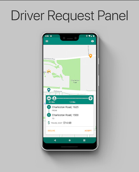 Run android online APK Gogali - Driver from MyAndroid or emulate Gogali - Driver using MyAndroid Run android online APK Gogali - Driver from MyAndroid or emulate Gogali - Driver using MyAndroid