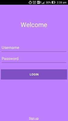 Emulate Android APK GoGas ALDS app Emulate Android APK GoGas ALDS app