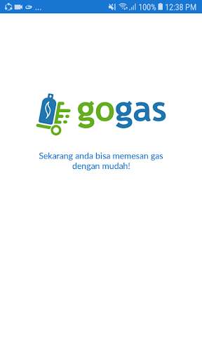 Run android online APK GOGAS Driver from MyAndroid or emulate GOGAS Driver using MyAndroid Run android online APK GOGAS Driver from MyAndroid or emulate GOGAS Driver using MyAndroid